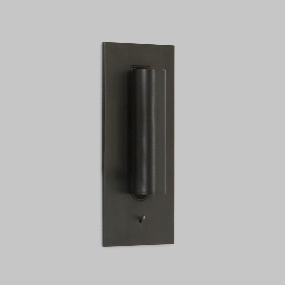 Virixel Industrial Wall Lamp