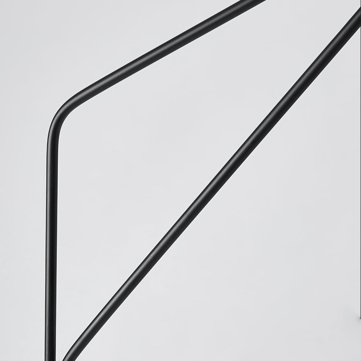Eveny Minimalist Marble Floor Lamp