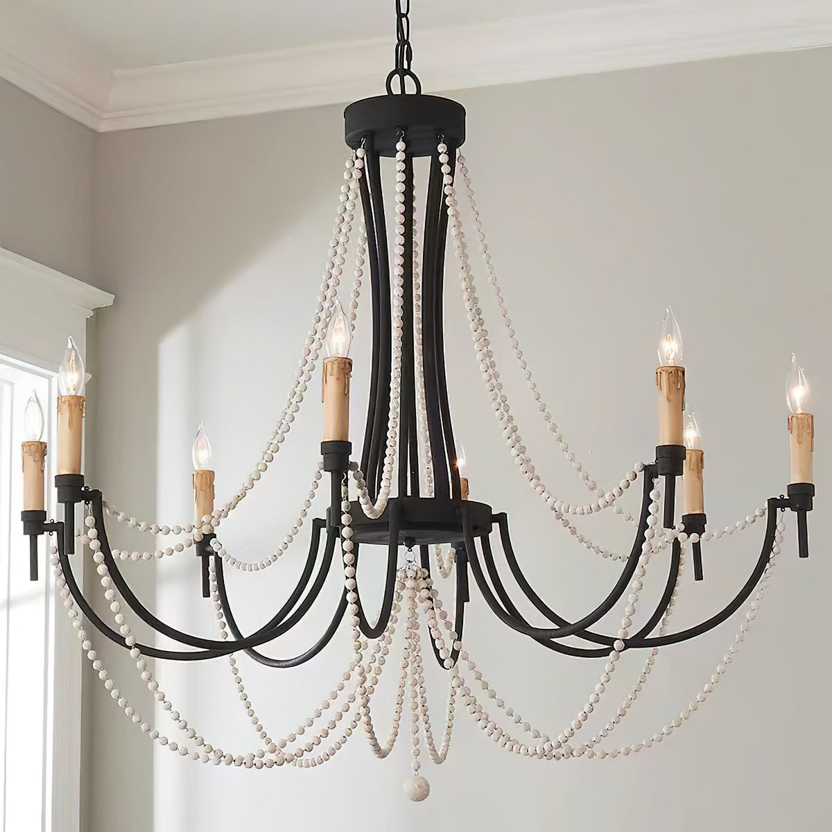 Aveneeon Chandelier