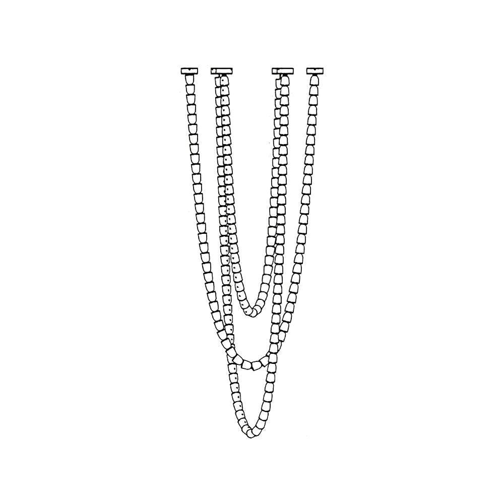 Sycariel Modern Acrylic Chandelier