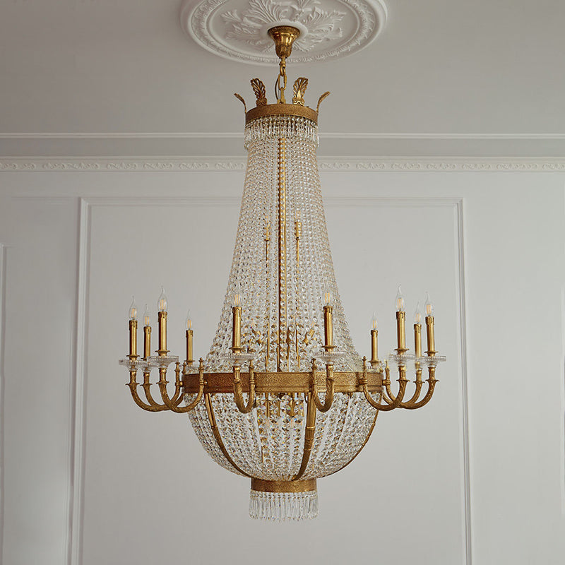 Noralissa Chandelier