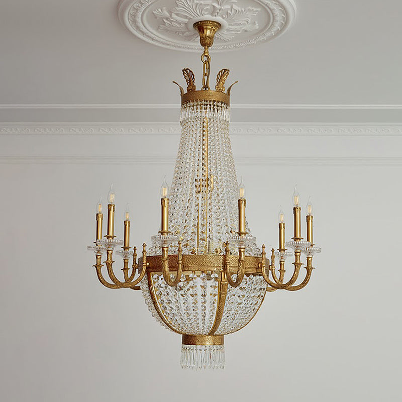 Noralissa Chandelier