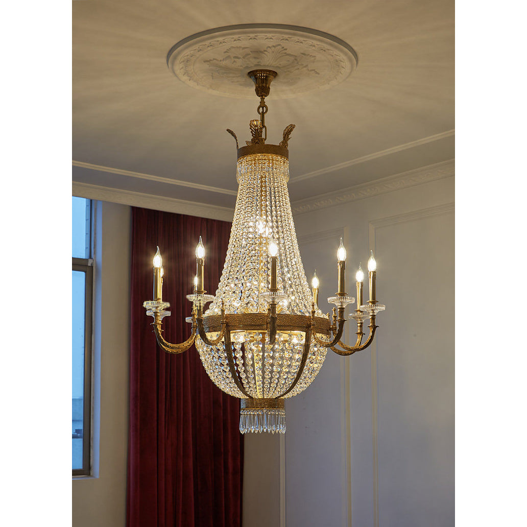 Noralissa Chandelier