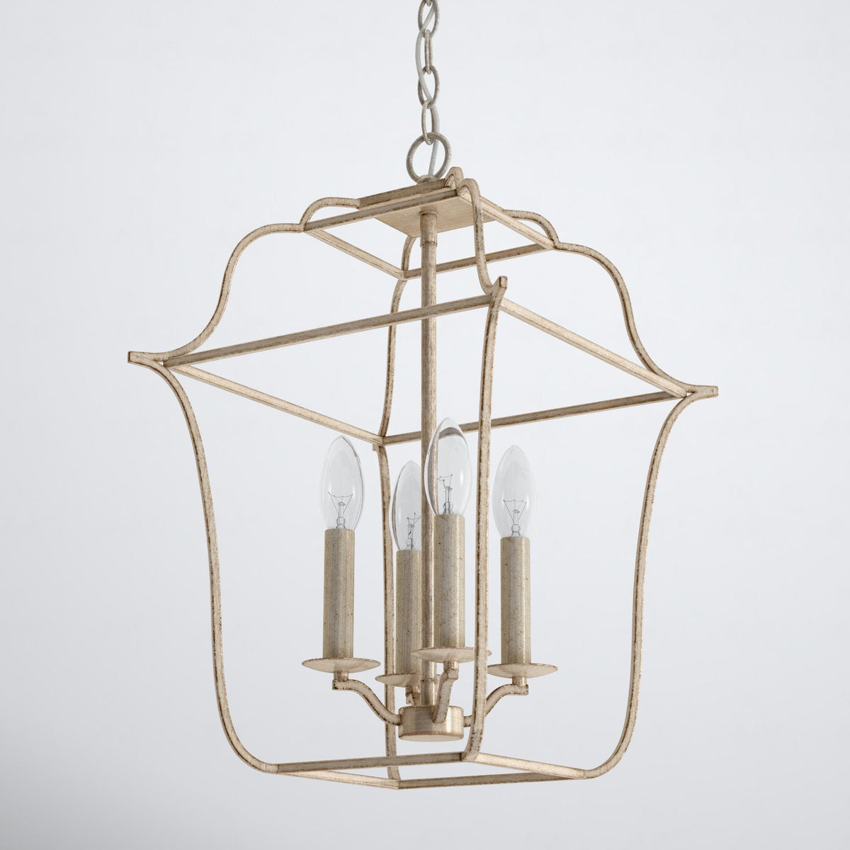 Ciriseria Pendant Lamp