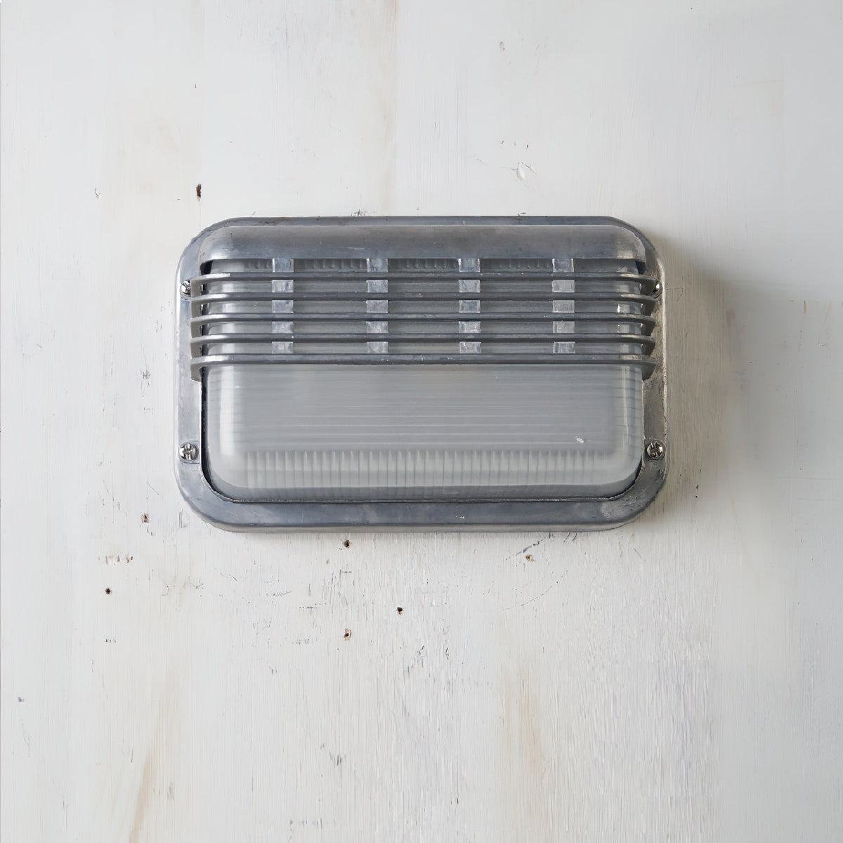 Norerella Outdoor Wall Lamp