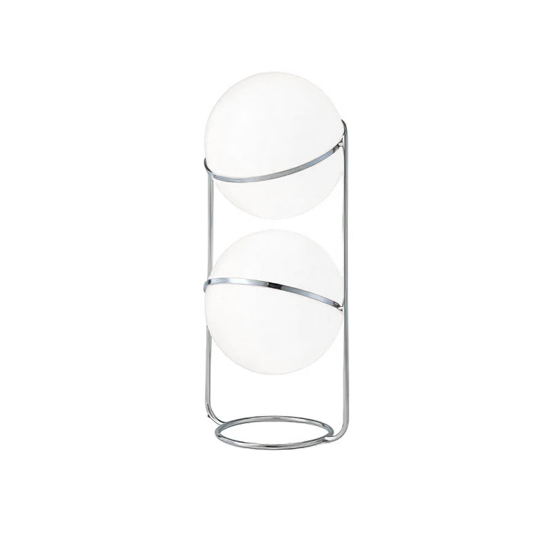 Sorarielle Floor Lamp