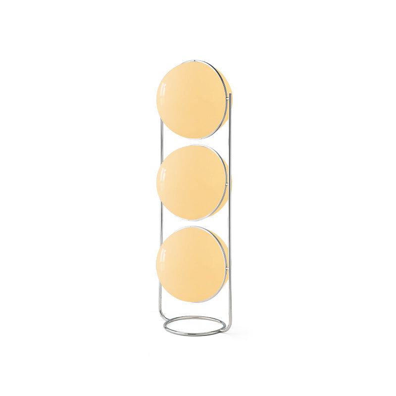 Sorarielle Floor Lamp
