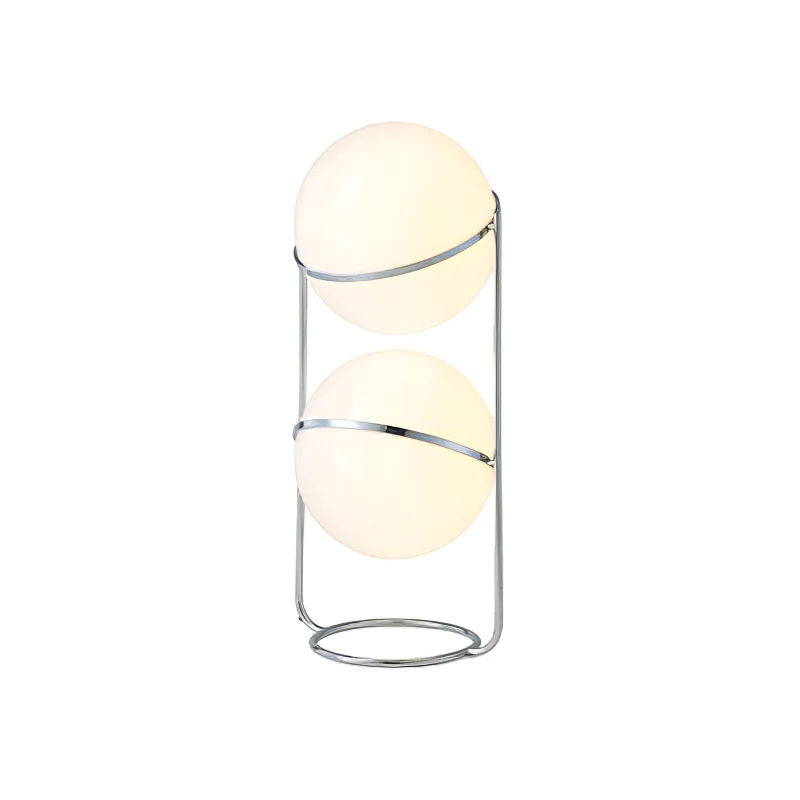 Sorarielle Floor Lamp