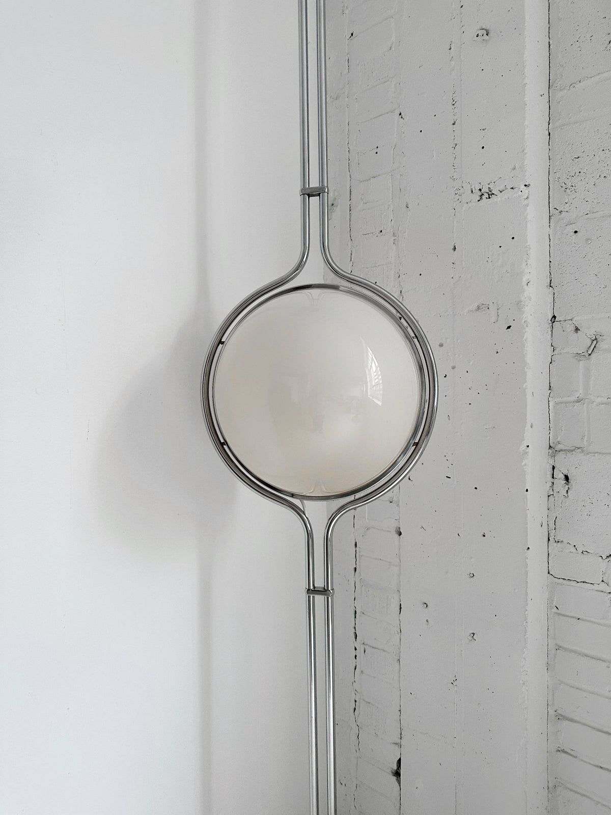 Avenoriella Ceiling Floor Lamp