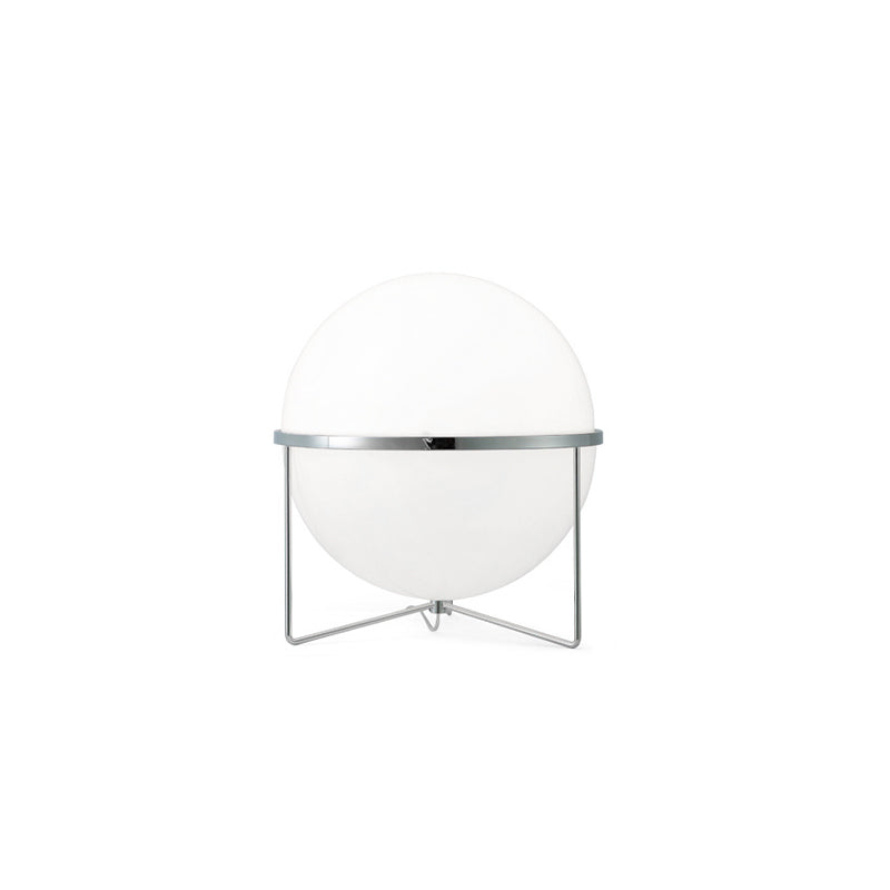 Caliella Table Lamp