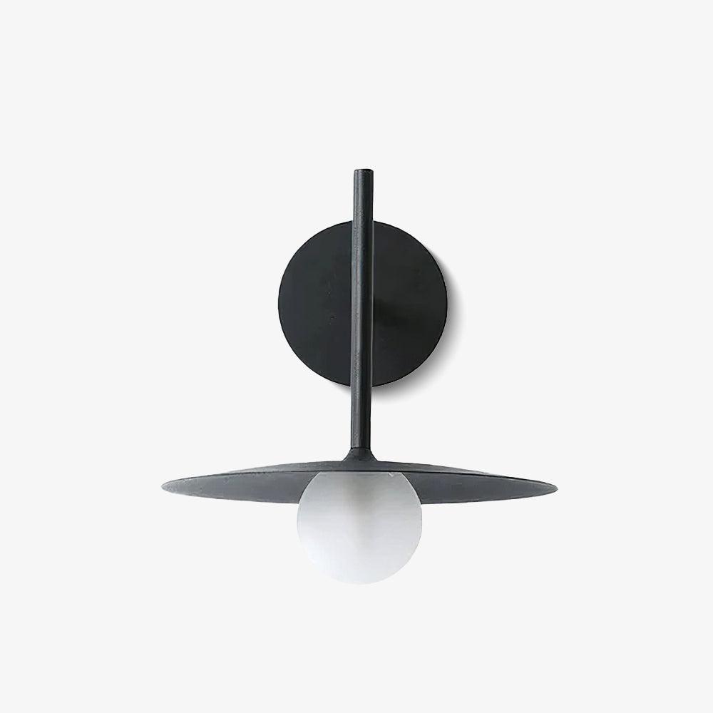 Avenalenne Modern Minimalist Wall Lamp