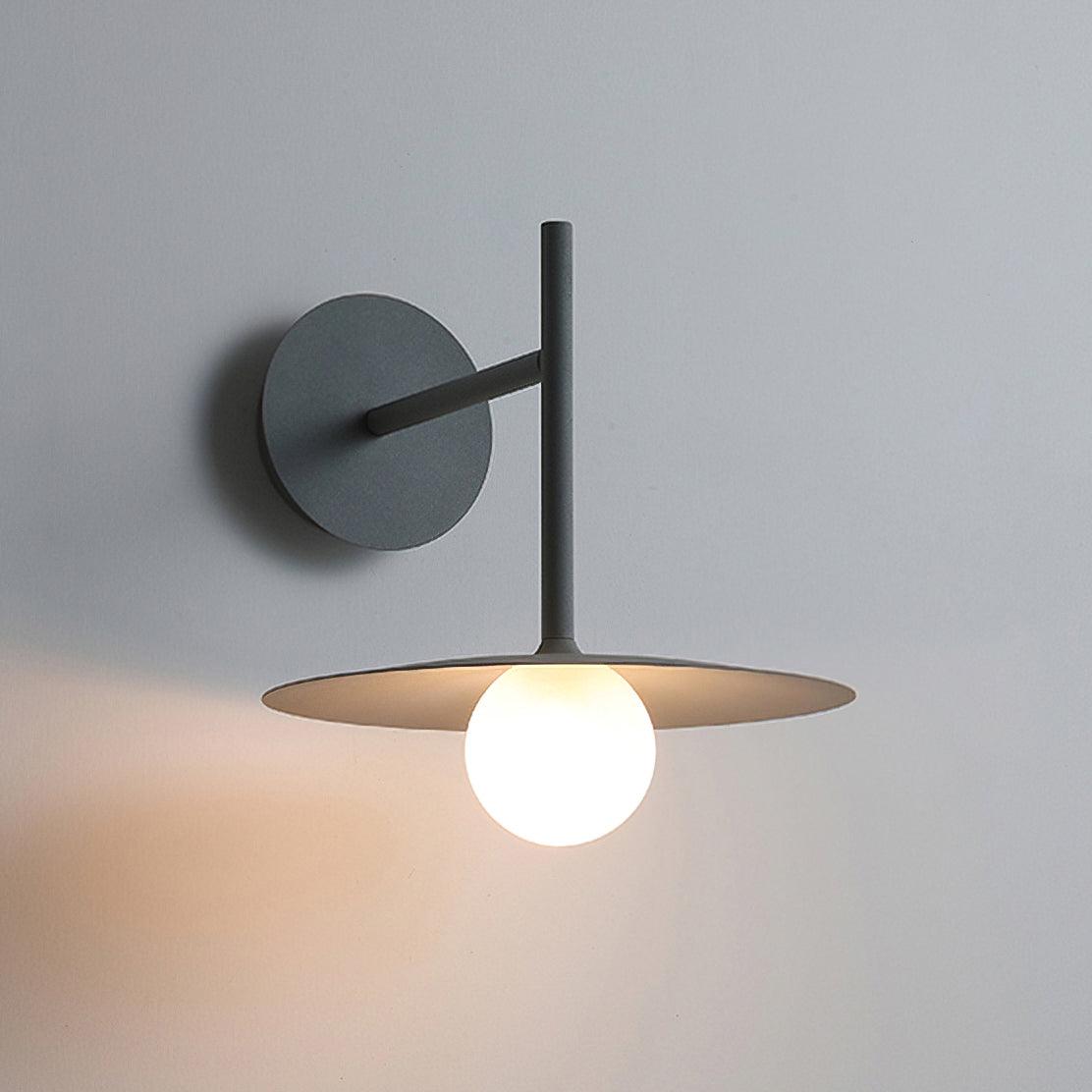 Avenalenne Modern Minimalist Wall Lamp