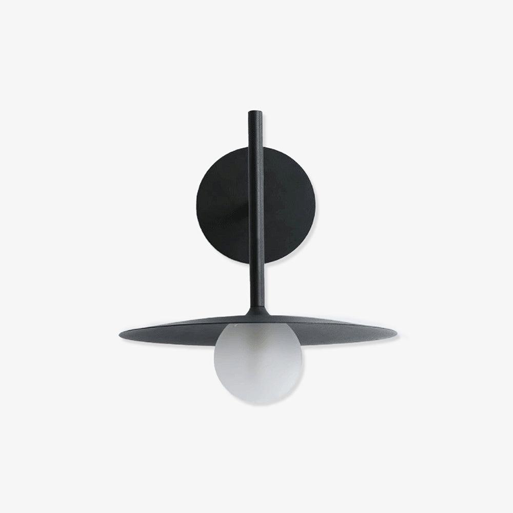 Avenalenne Modern Minimalist Wall Lamp