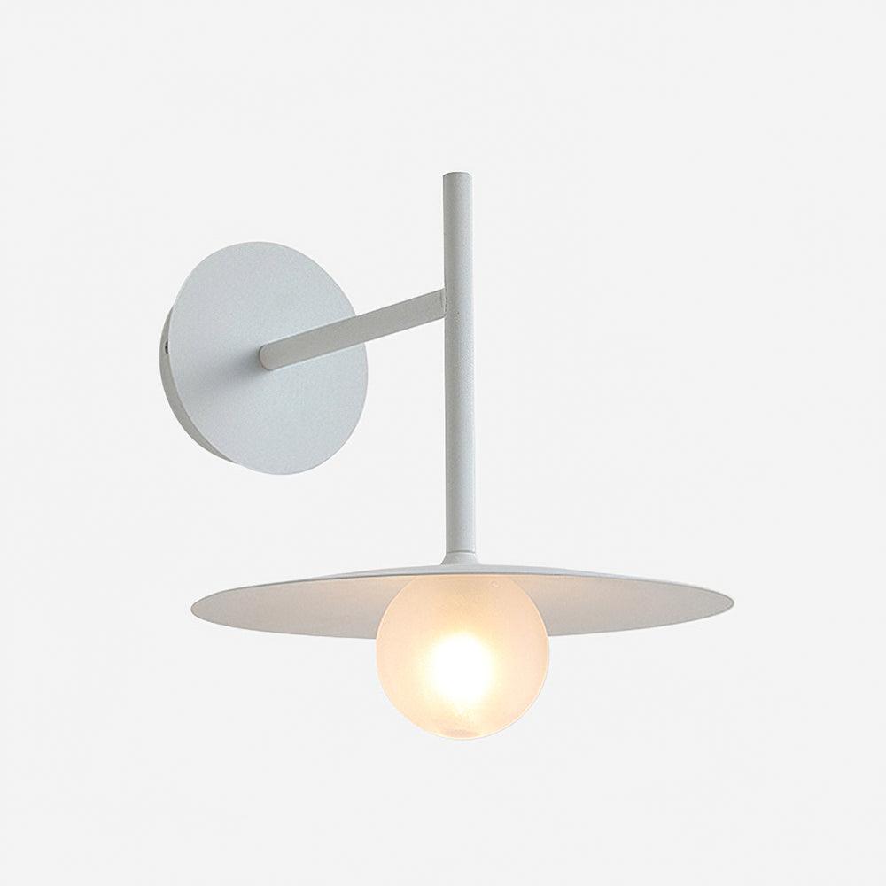 Avenalenne Modern Minimalist Wall Lamp