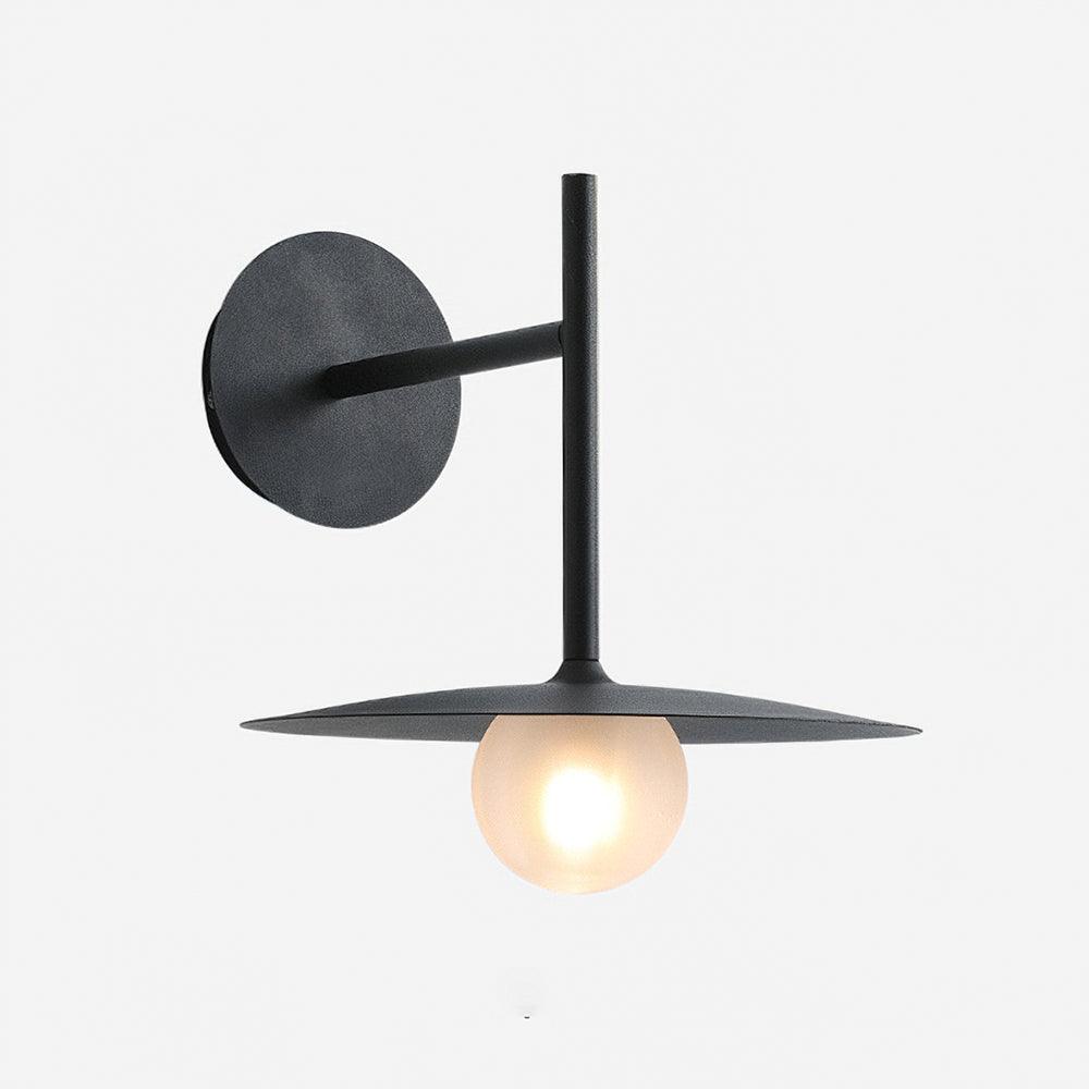 Avenalenne Modern Minimalist Wall Lamp