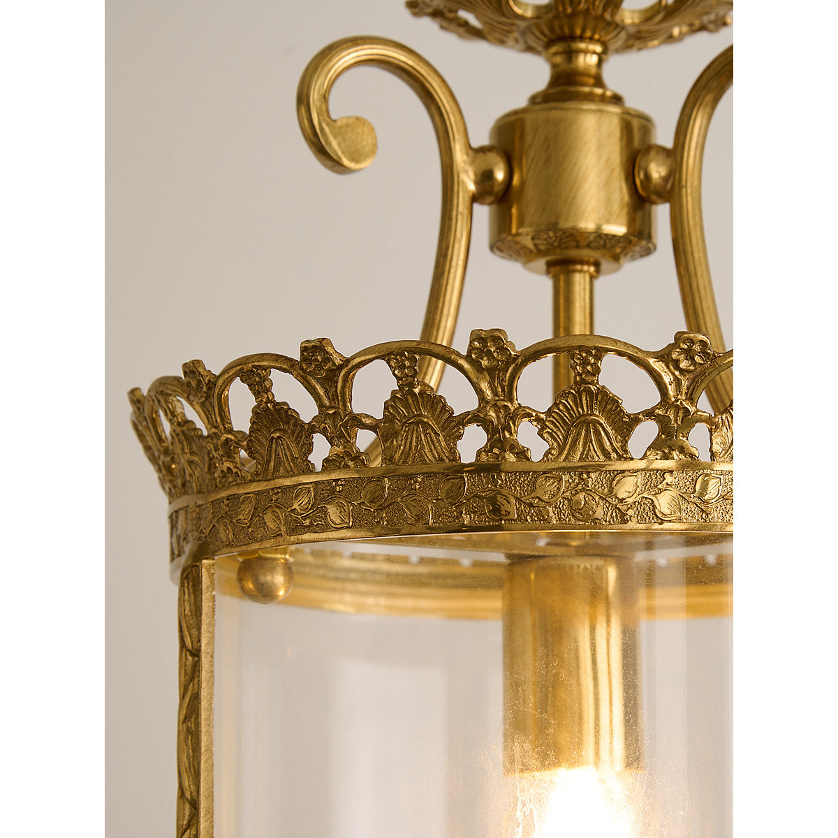 Orvianne Pendant Light