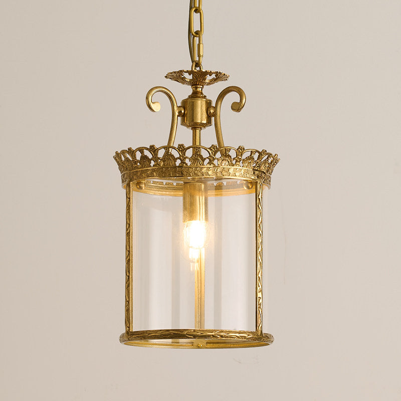 Orvianne Pendant Light