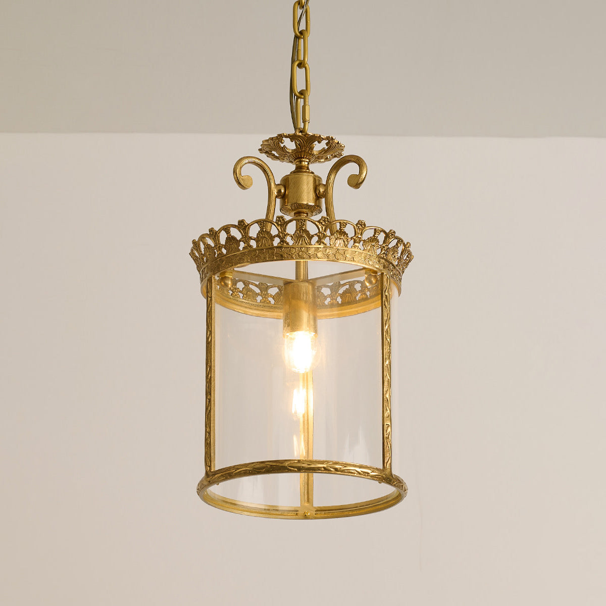 Orvianne Pendant Light
