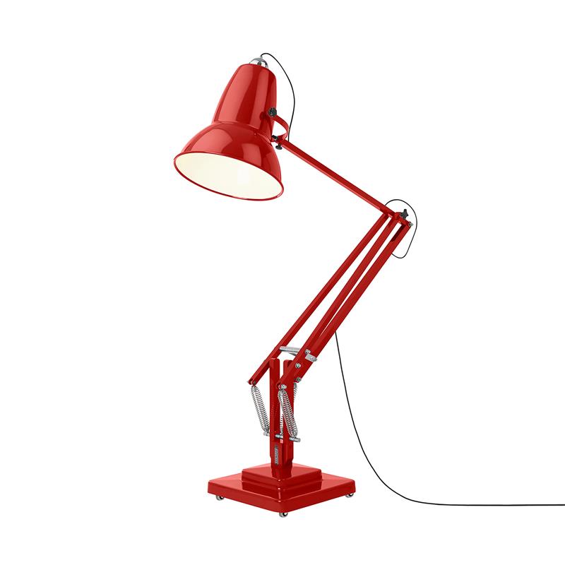 Miriselia Floor Lamp