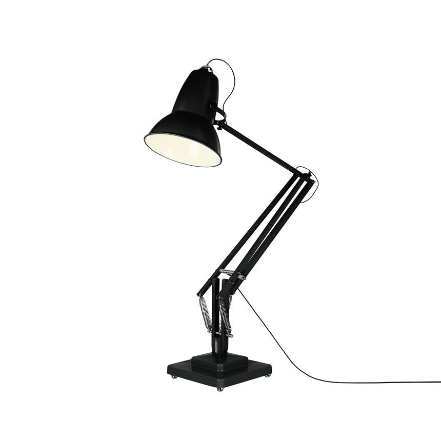 Miriselia Floor Lamp