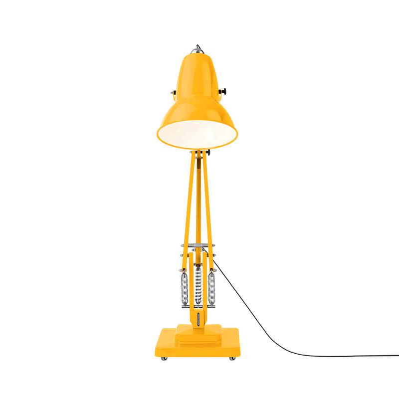 Miriselia Floor Lamp