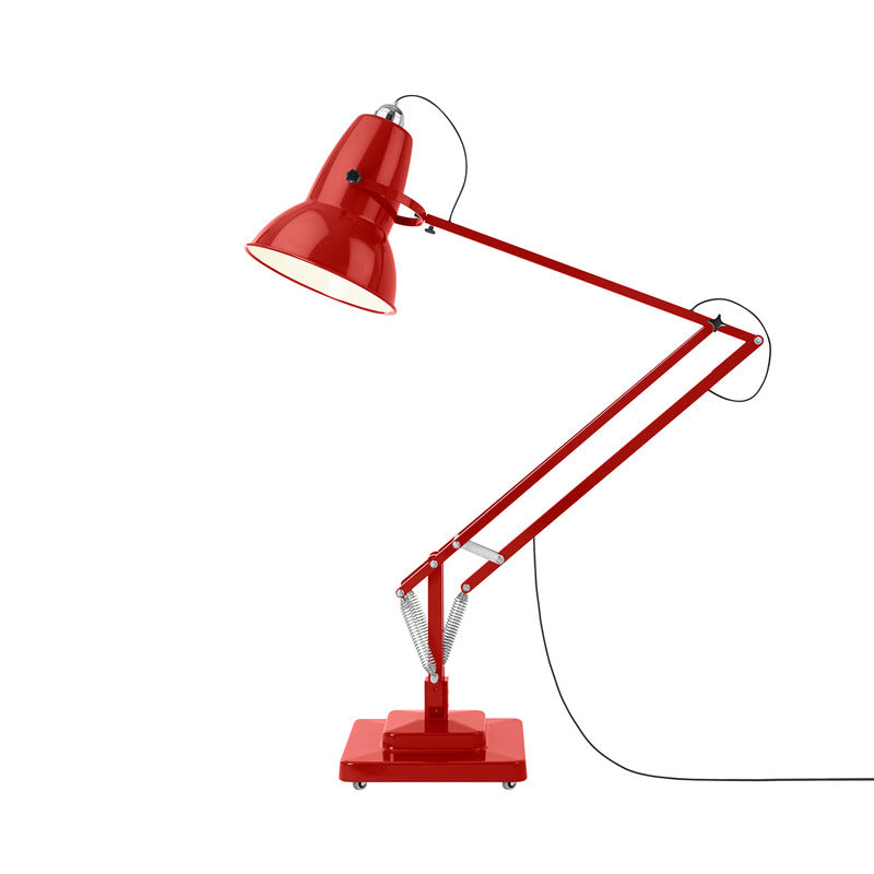 Miriselia Floor Lamp