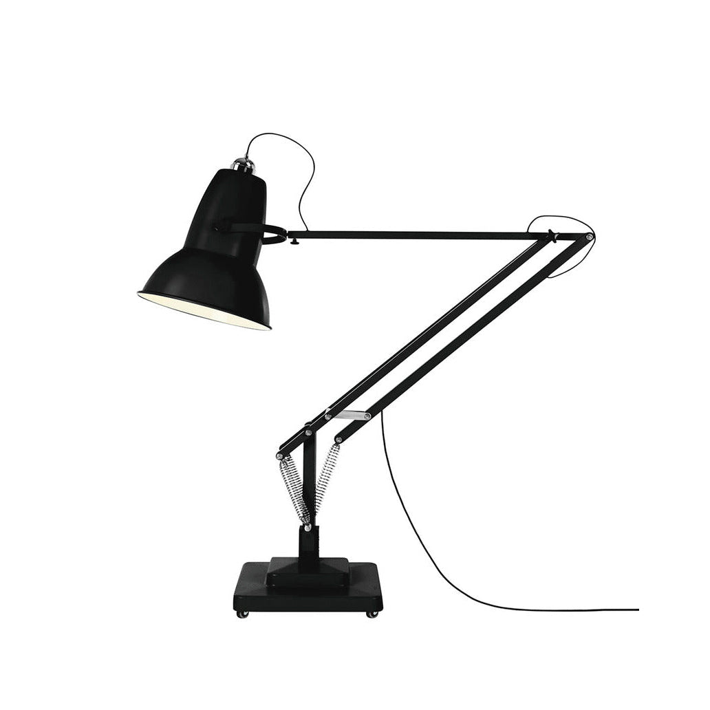 Miriselia Floor Lamp