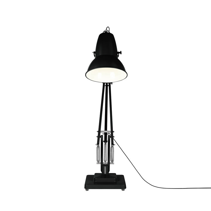Miriselia Floor Lamp