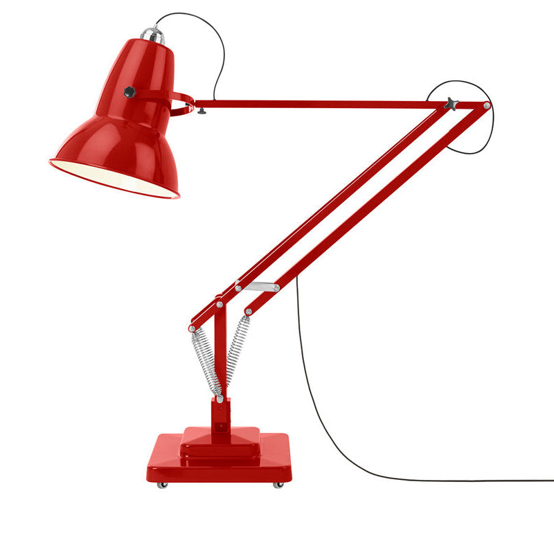 Miriselia Floor Lamp