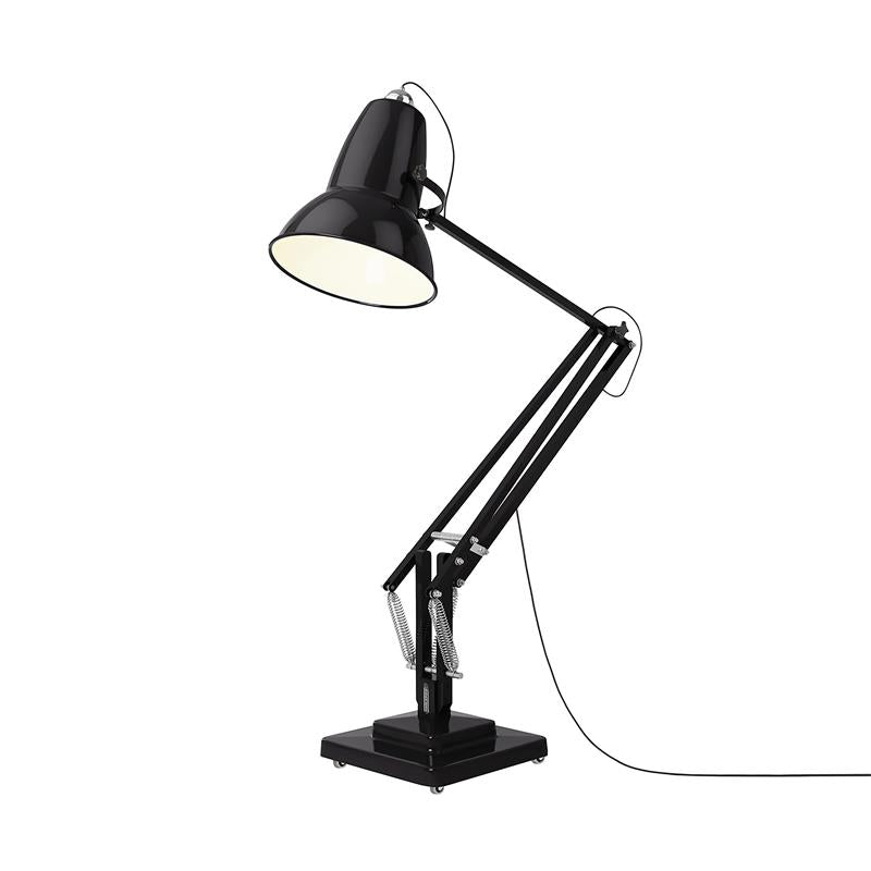 Miriselia Floor Lamp