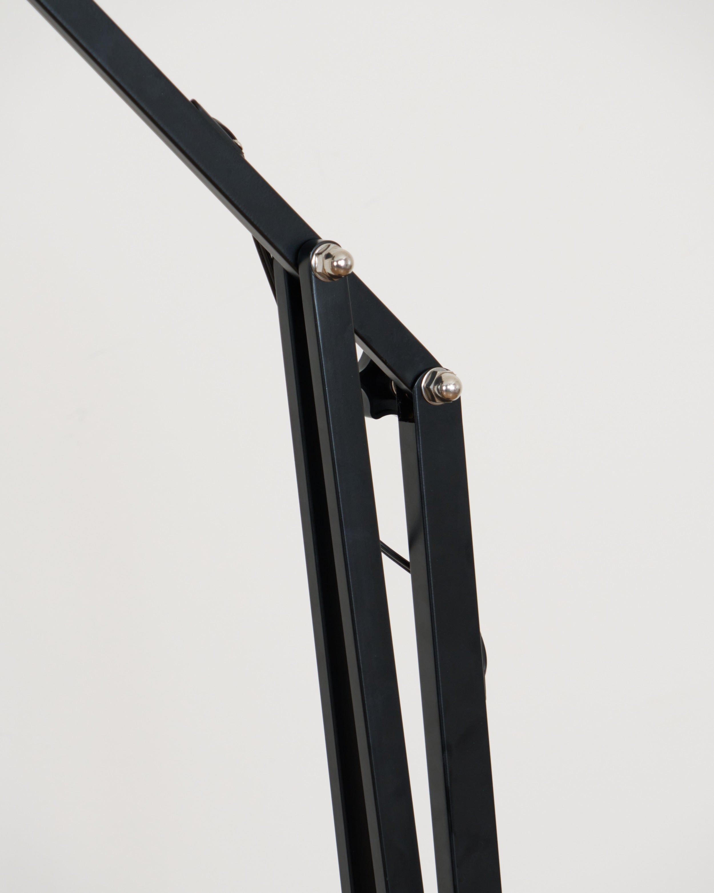 Miriselia Floor Lamp