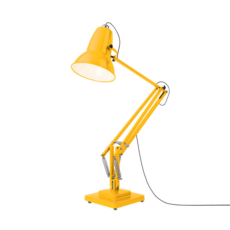 Miriselia Floor Lamp