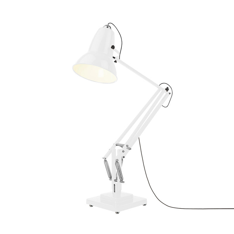 Miriselia Floor Lamp
