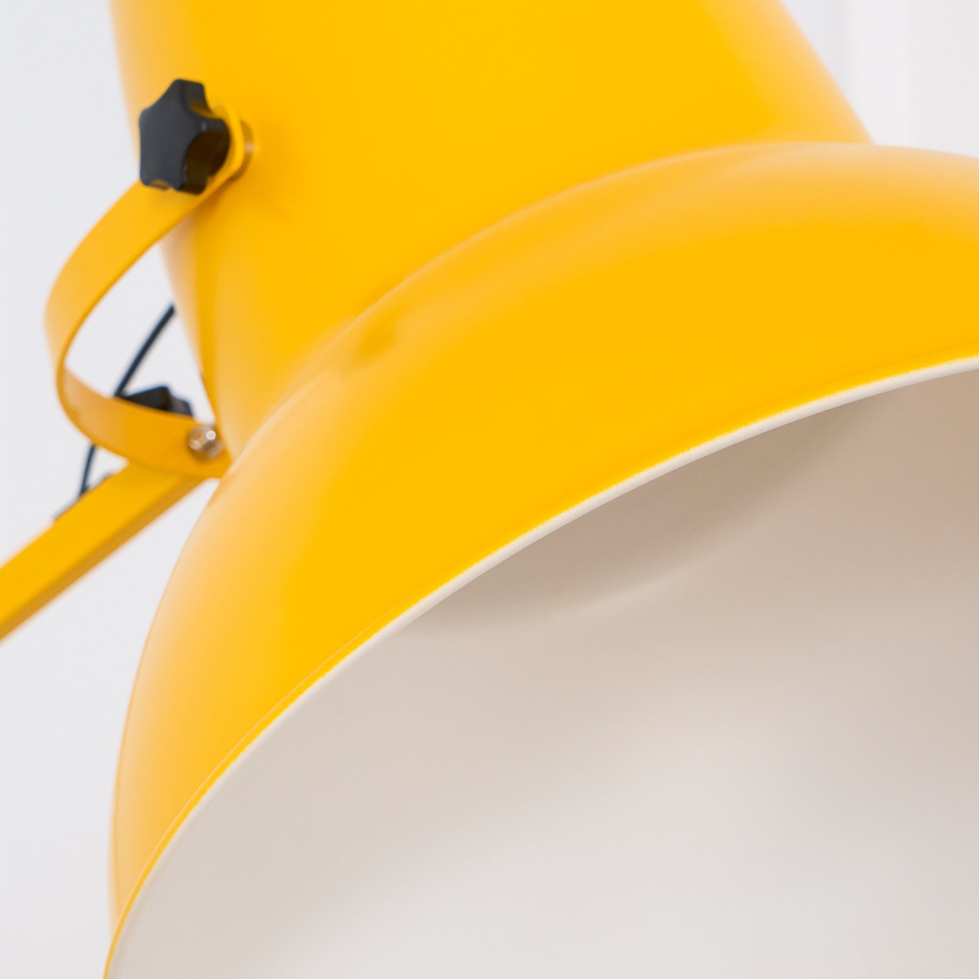 Miriselia Floor Lamp