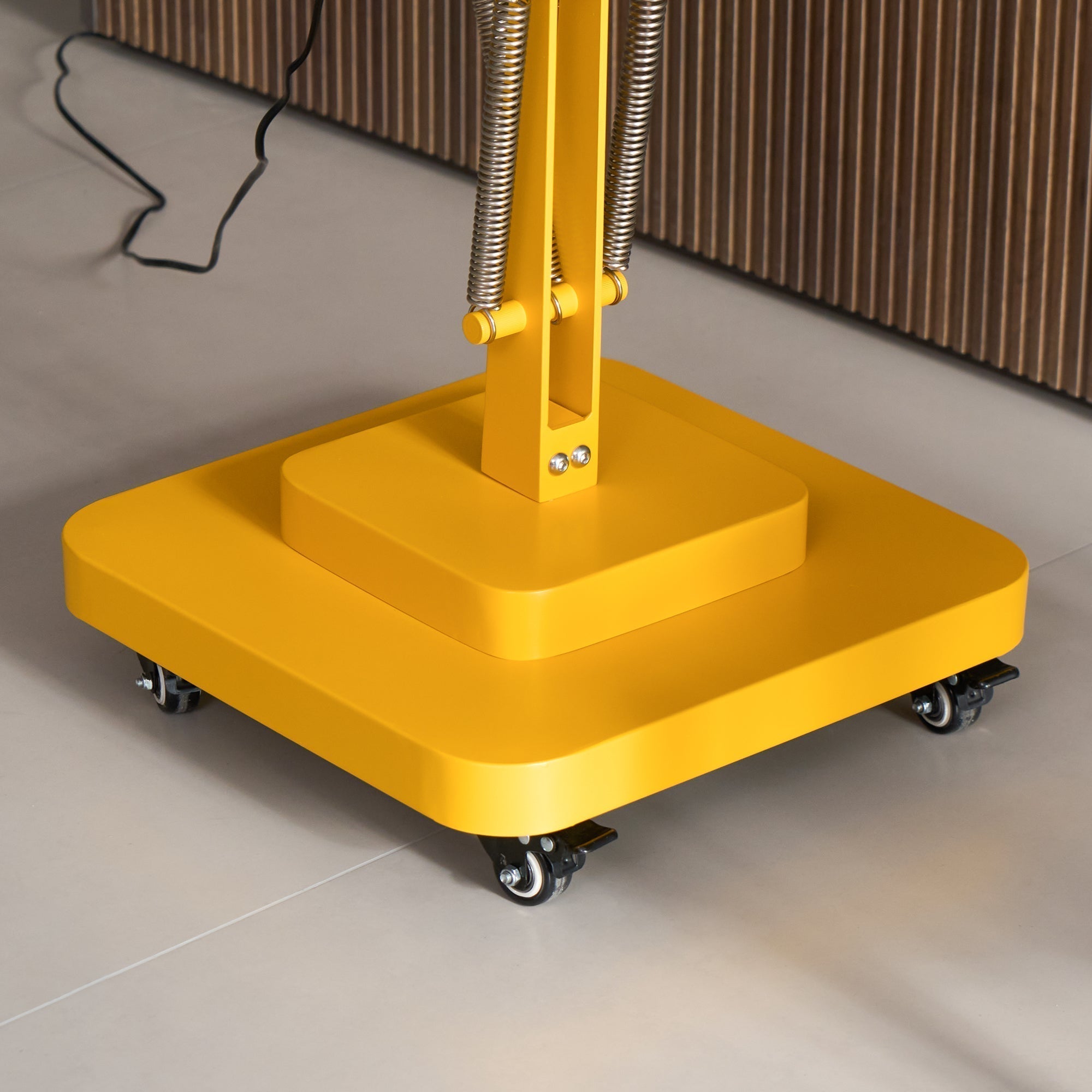 Miriselia Floor Lamp