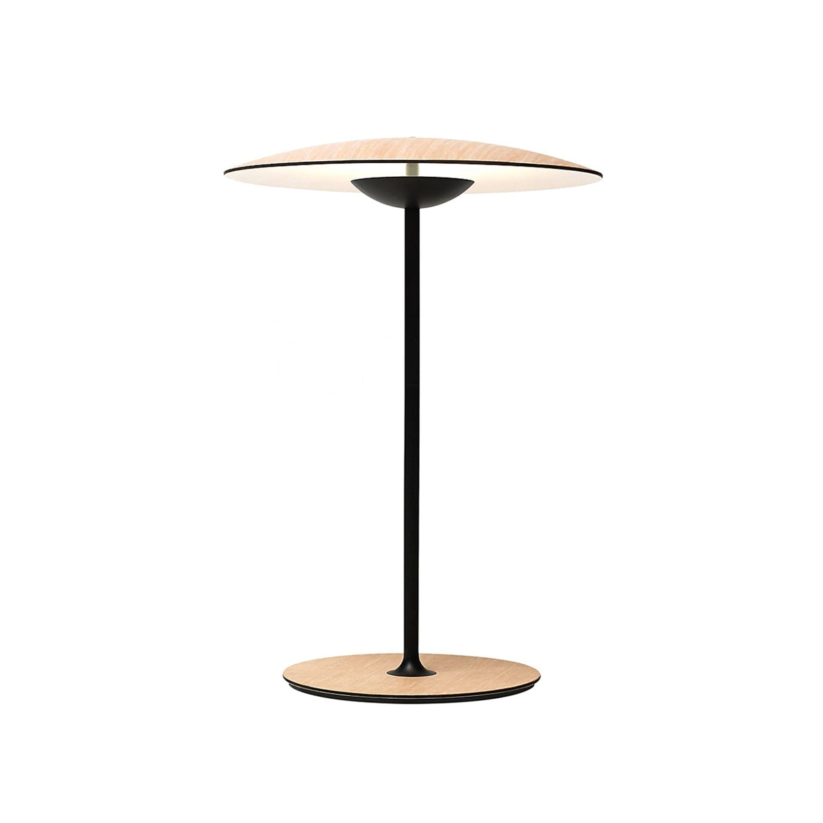 Elaarelia Table Light Slim Minimalist