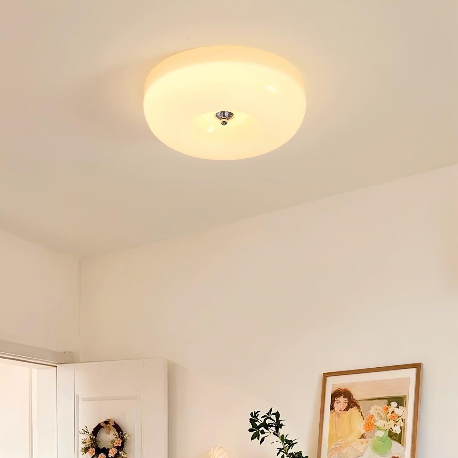 Cirorella Ceiling Lamp