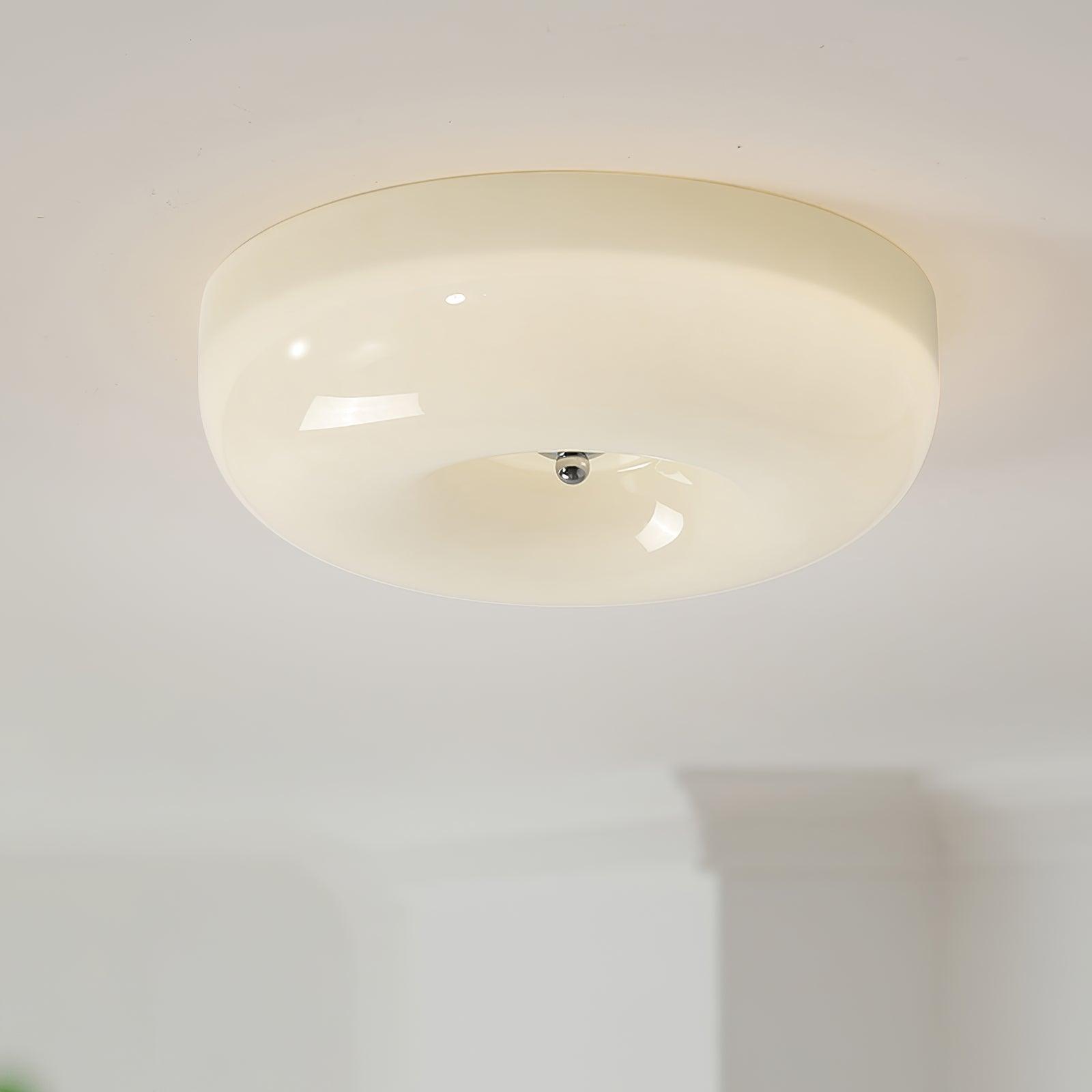 Cirorella Ceiling Lamp