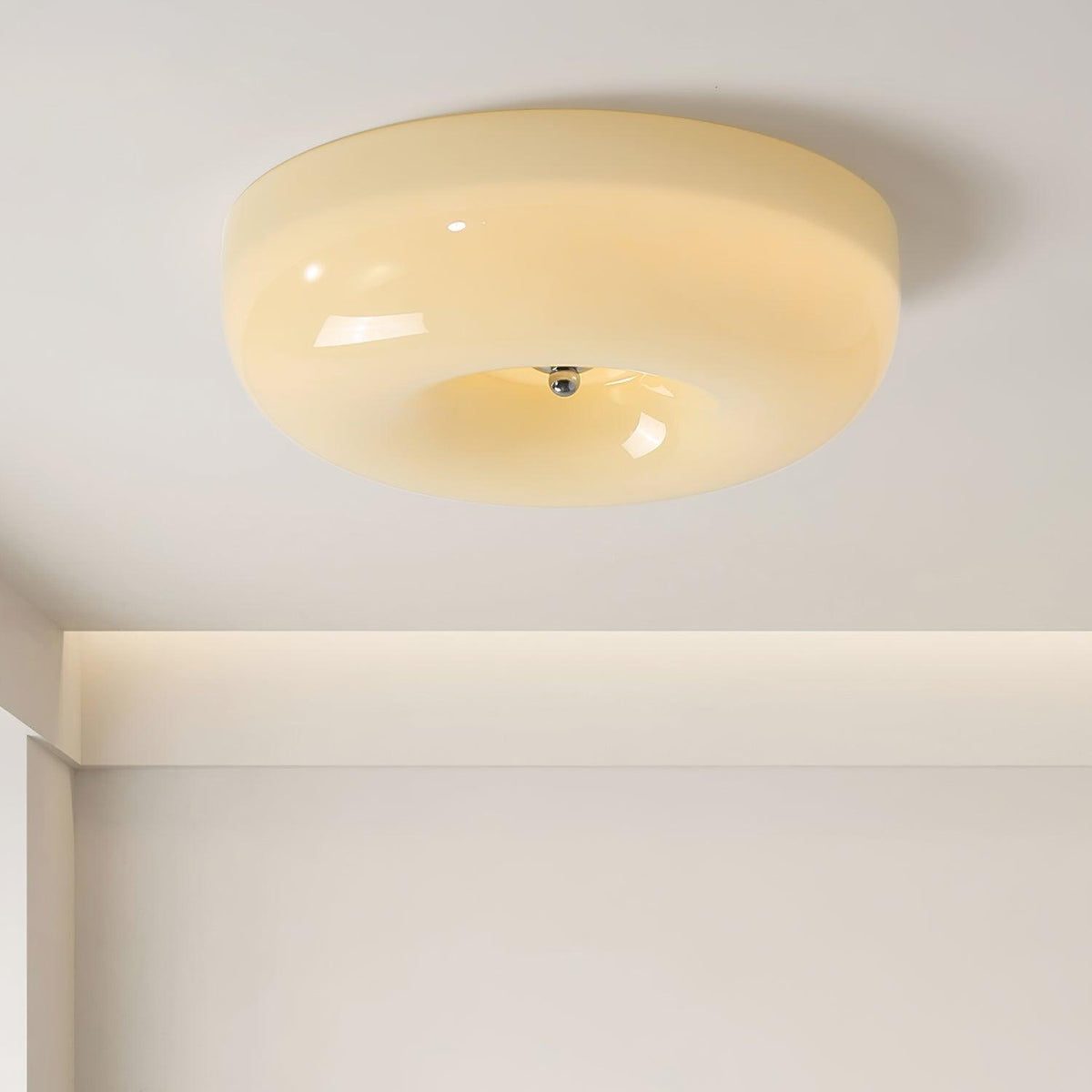 Cirorella Ceiling Lamp