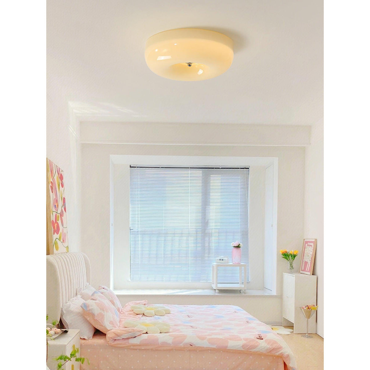 Cirorella Ceiling Lamp