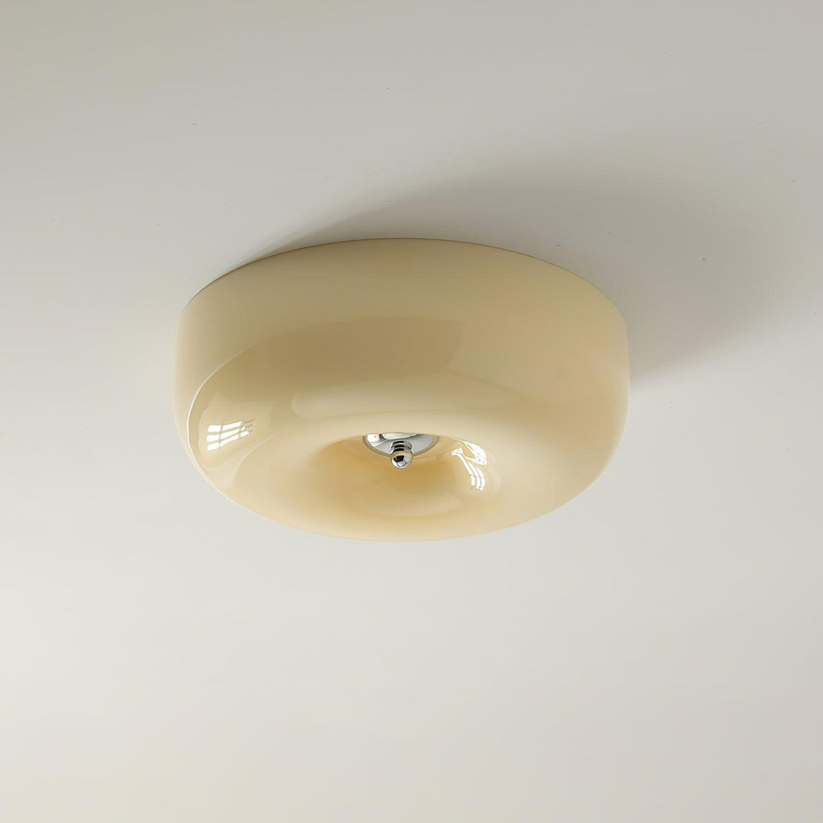 Cirorella Ceiling Lamp