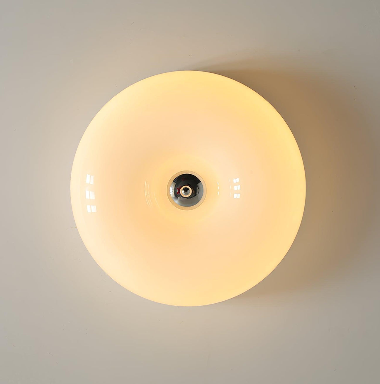 Cirorella Ceiling Lamp