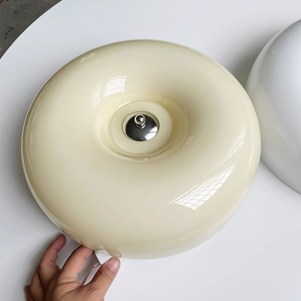 Cirorella Ceiling Lamp