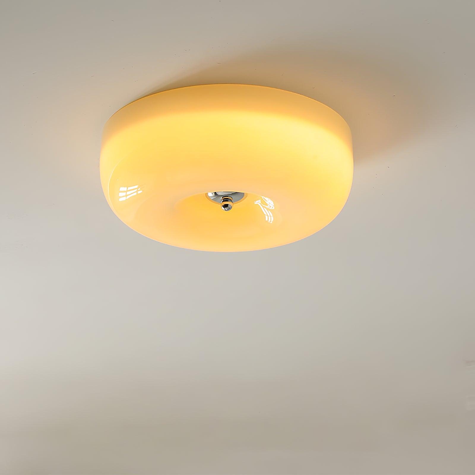 Cirorella Ceiling Lamp