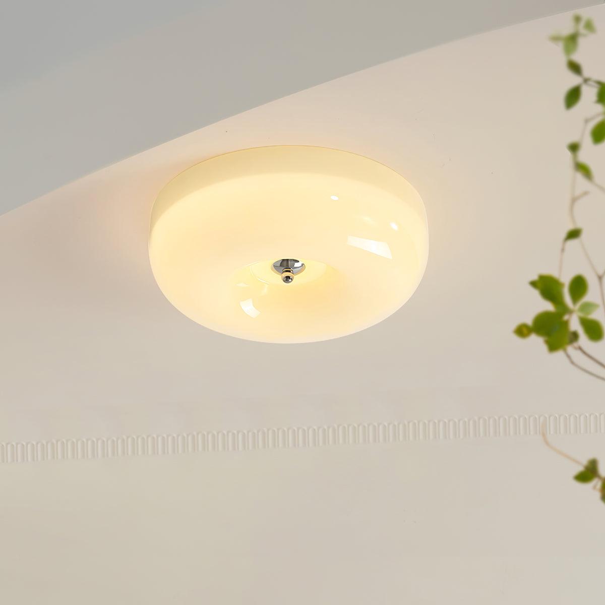 Cirorella Ceiling Lamp