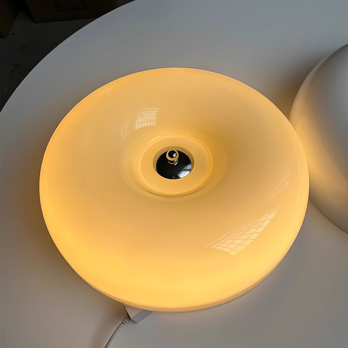 Cirorella Ceiling Lamp