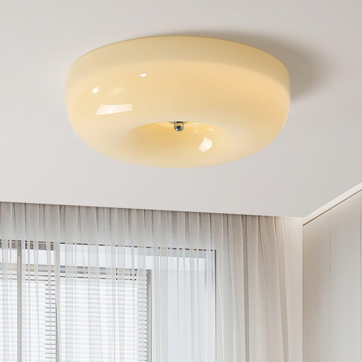 Cirorella Ceiling Lamp