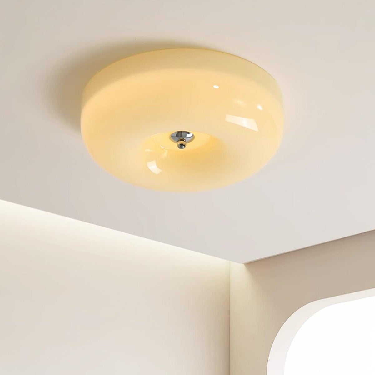 Cirorella Ceiling Lamp