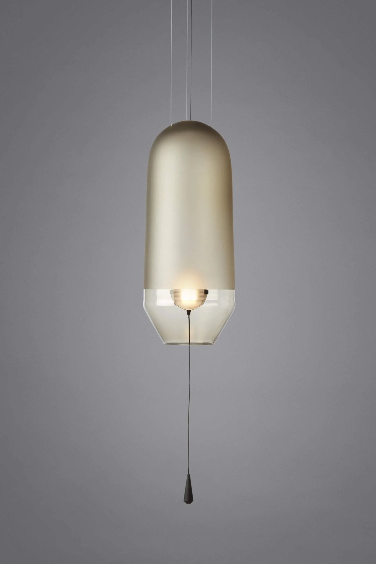 Alpheria  Pendant Light