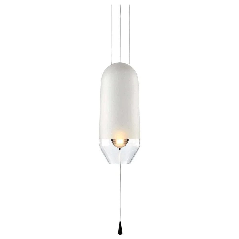 Alpheria  Pendant Light